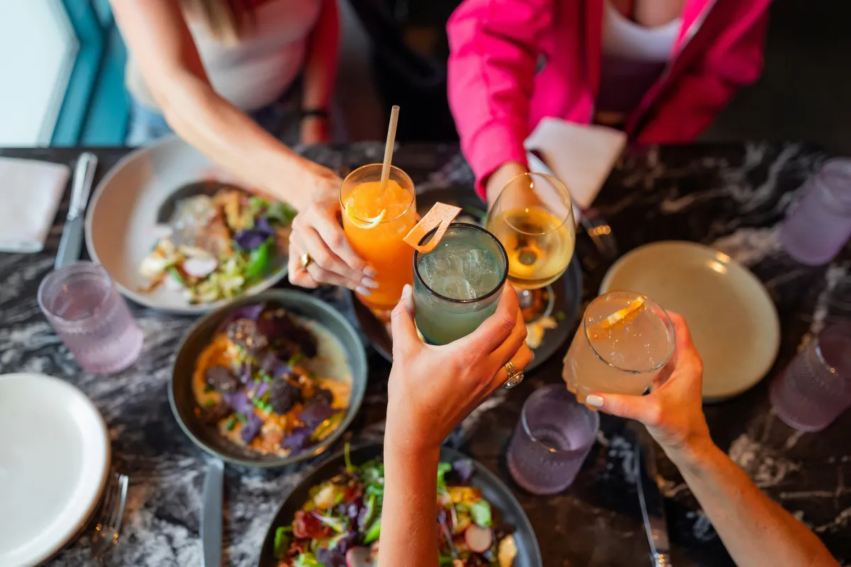 Splitwise Alternatives for Group Travel