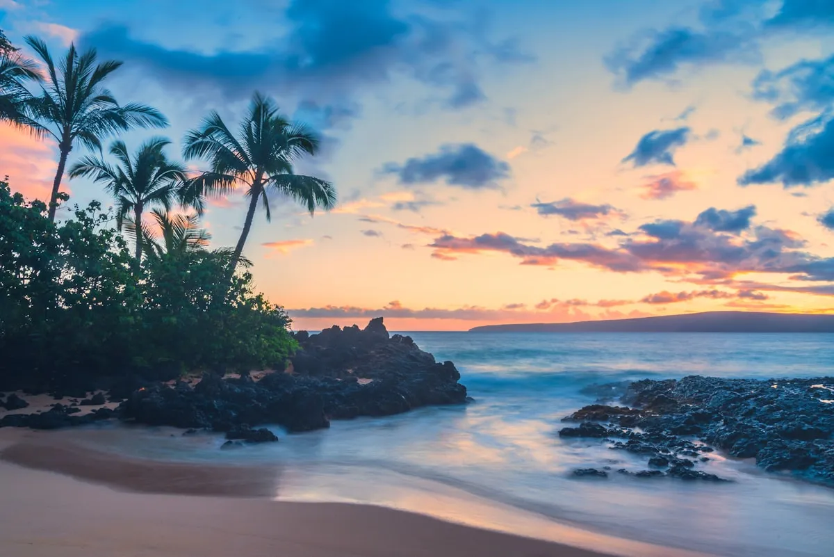 How Much Does a Trip to Hawaii Cost in 2026?