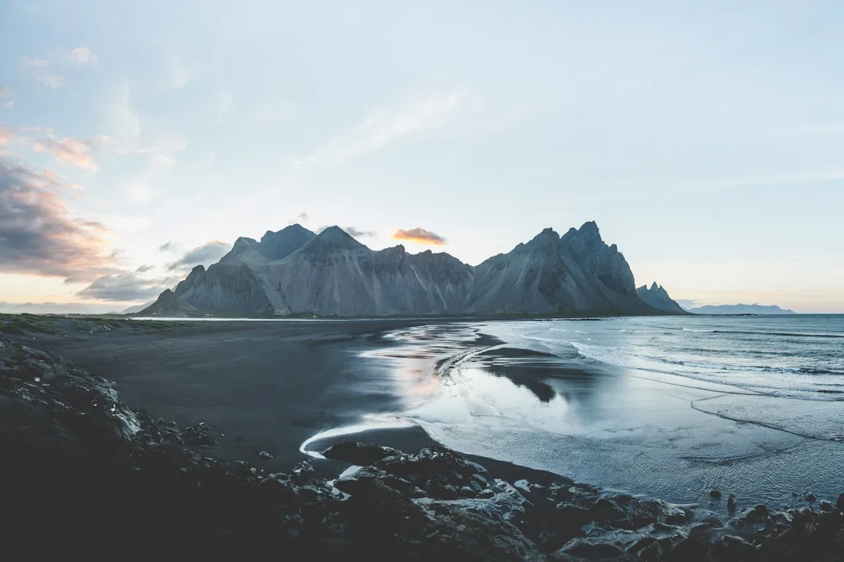 How Much Does a Trip to Iceland Cost?