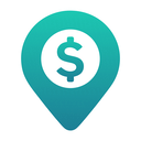Spentrip Logo
