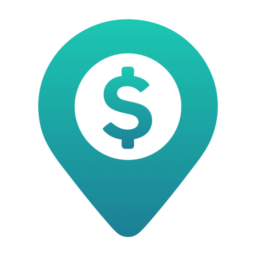 Spentrip